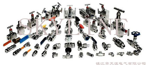 (zhn)늚޹˾www.reviewl.cn